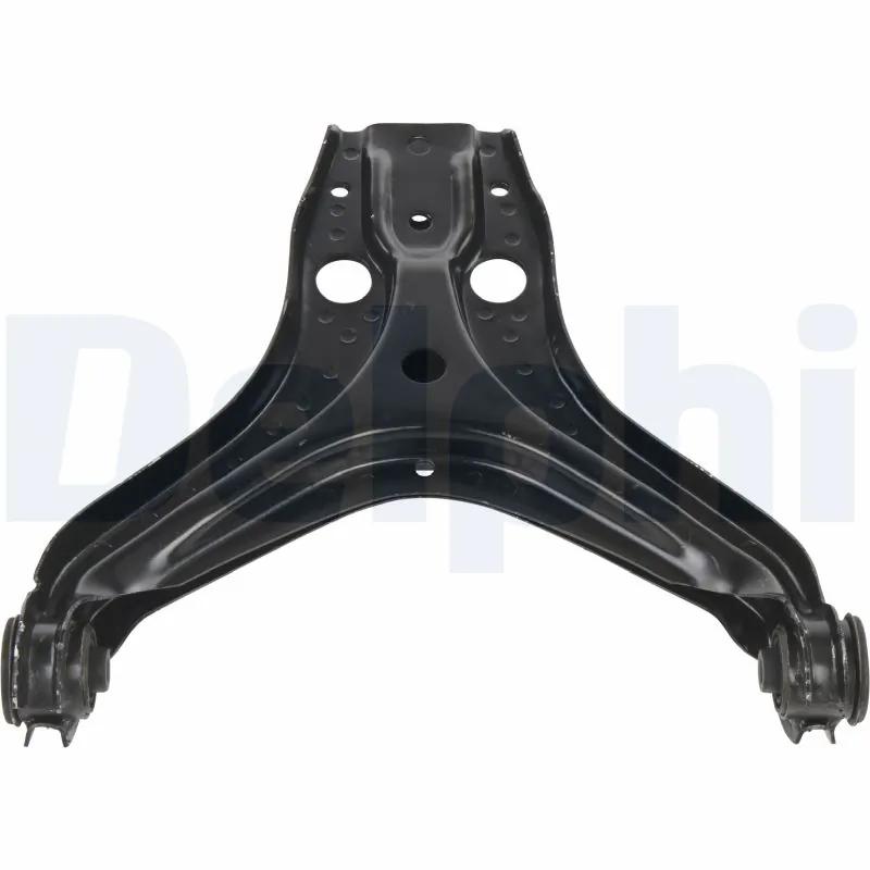 Wahacz zawieszenia przedniego dolny lewy Delphi TC1139 cena, od 68,29 USD