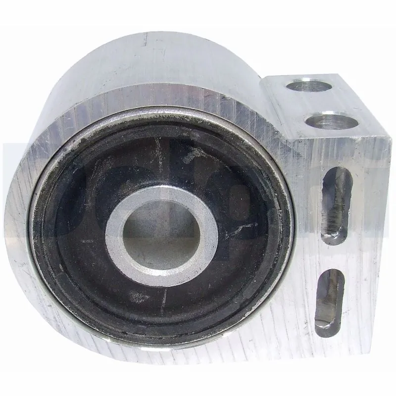 TD874W Delphi