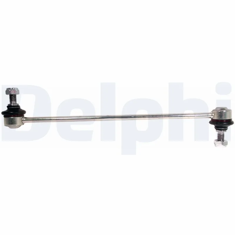 TC2221 Delphi