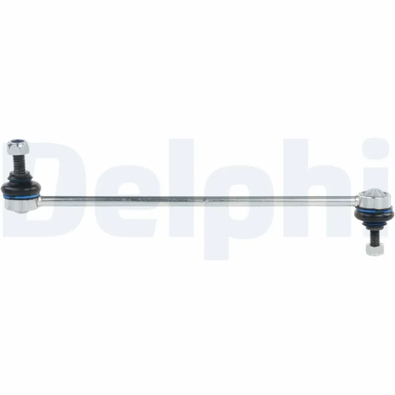 TC1173 Delphi Łącznik stabilizatora przedniego