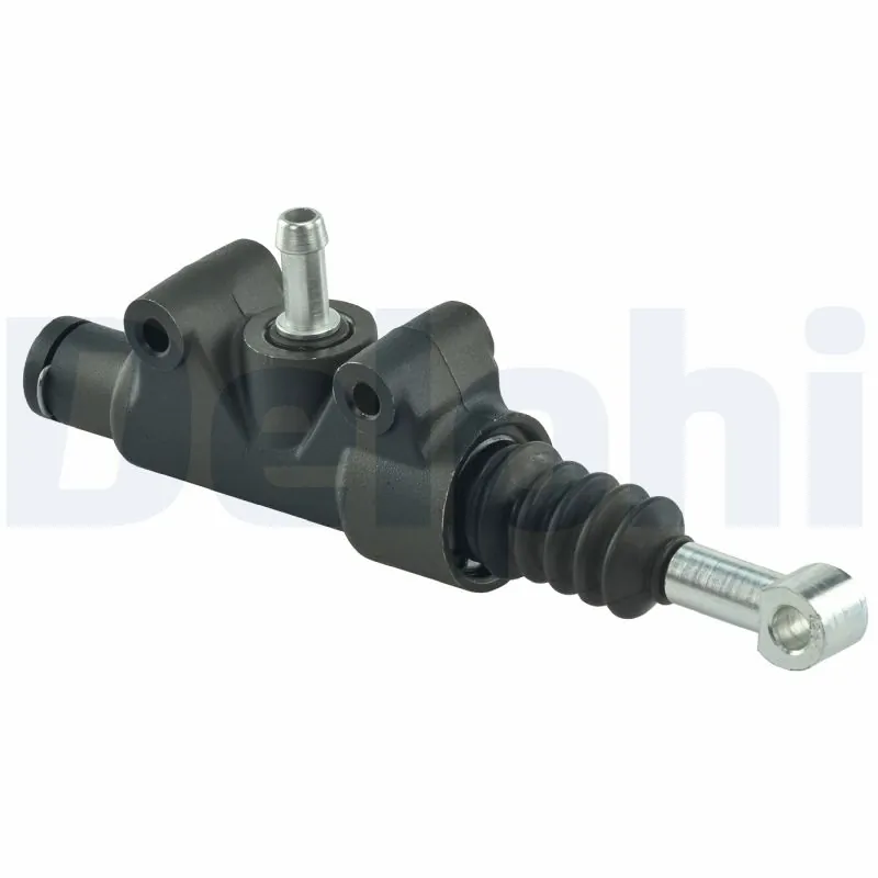Cylinder sprzęgła główny do Mercedes E  W211