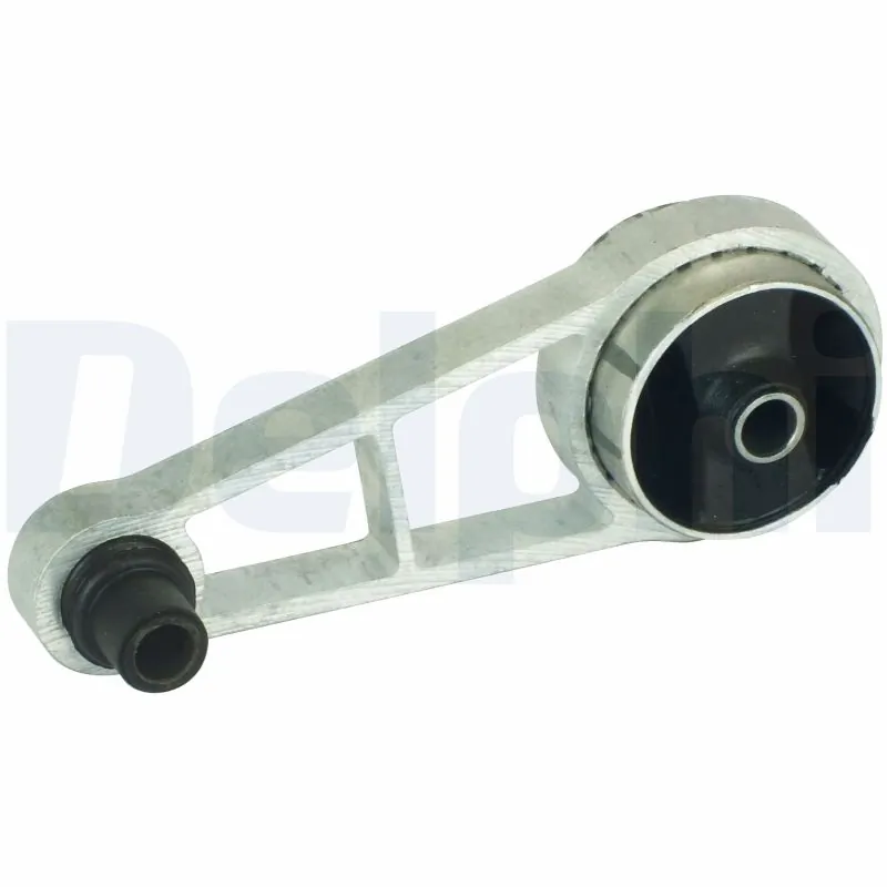 TEM015 Delphi