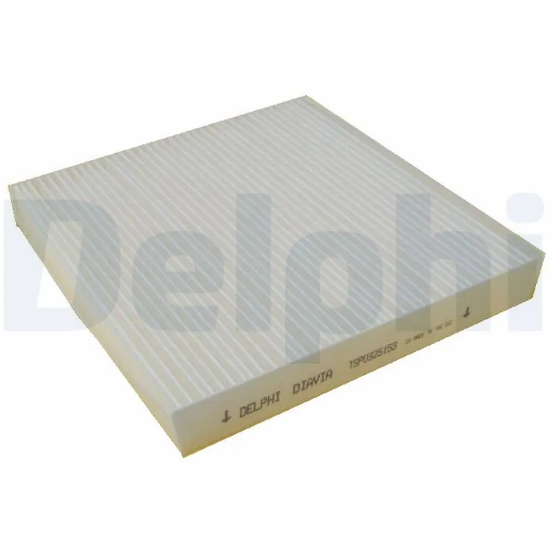 TSP0325153 Delphi