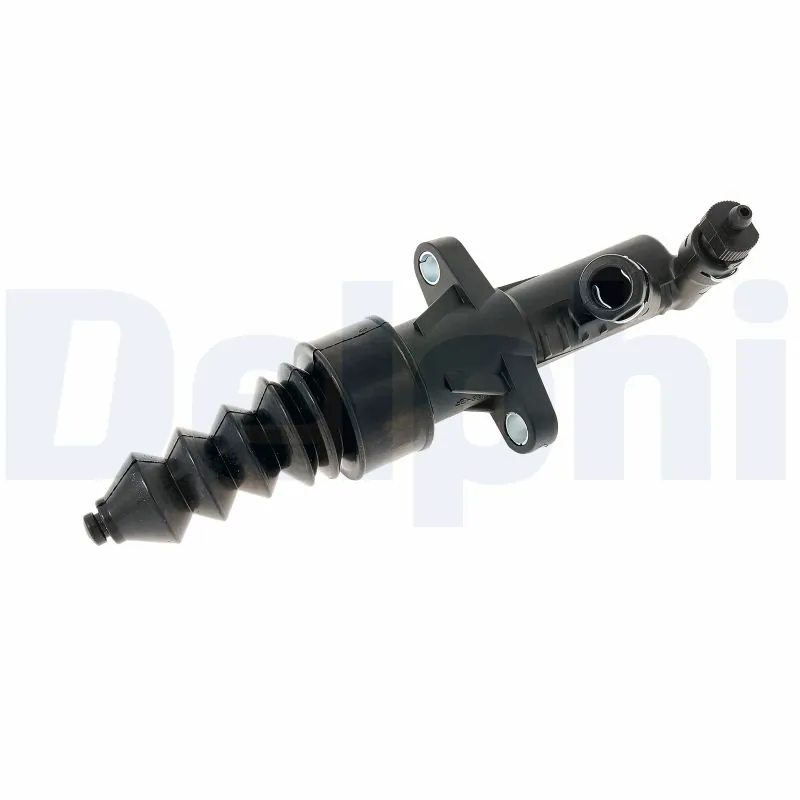 LL80209 Delphi