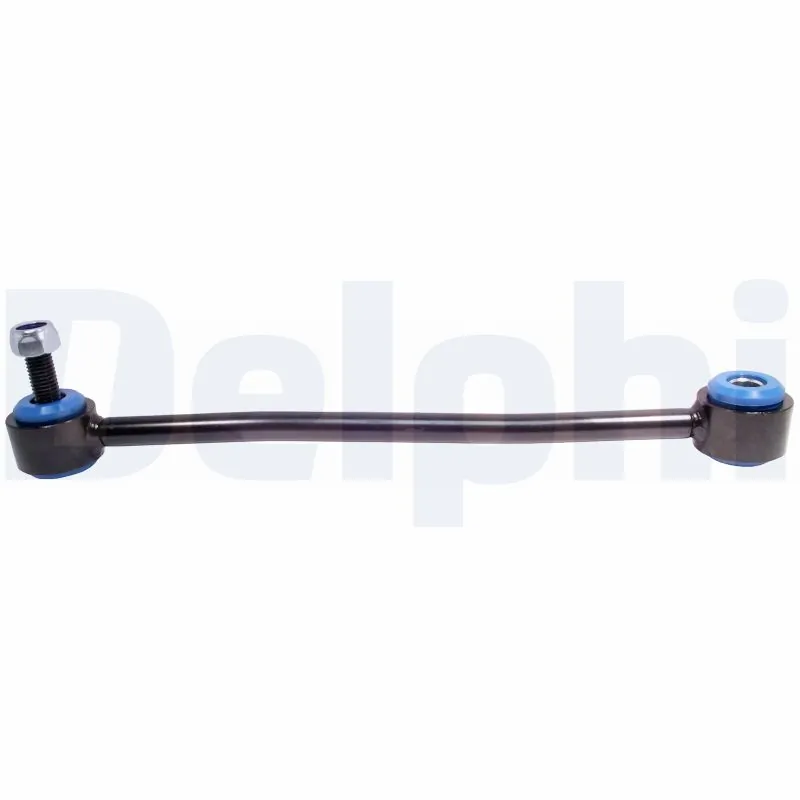TC2569 Delphi