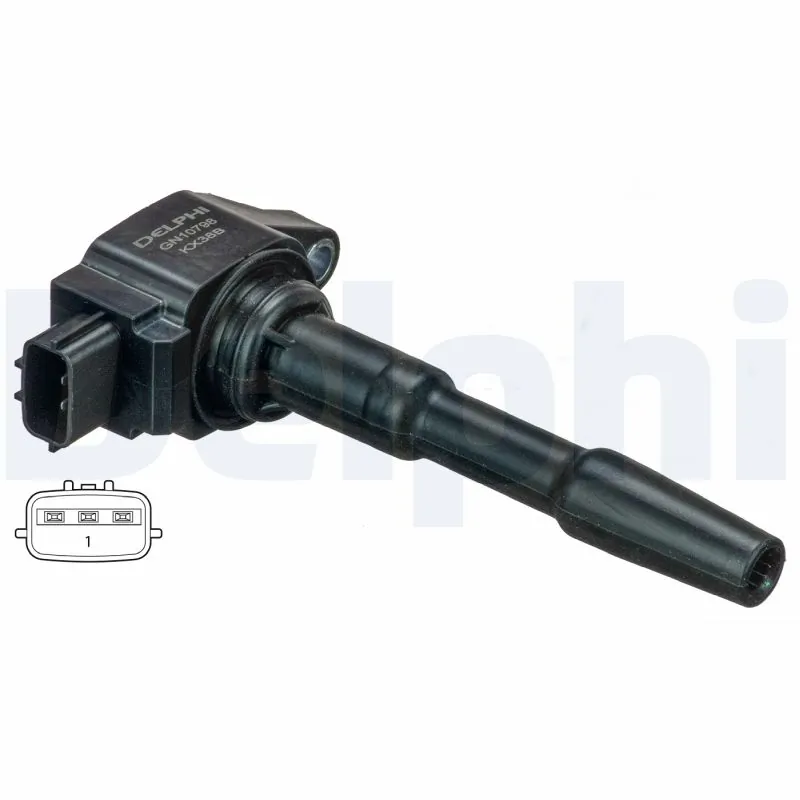 GN1079812B1 Delphi