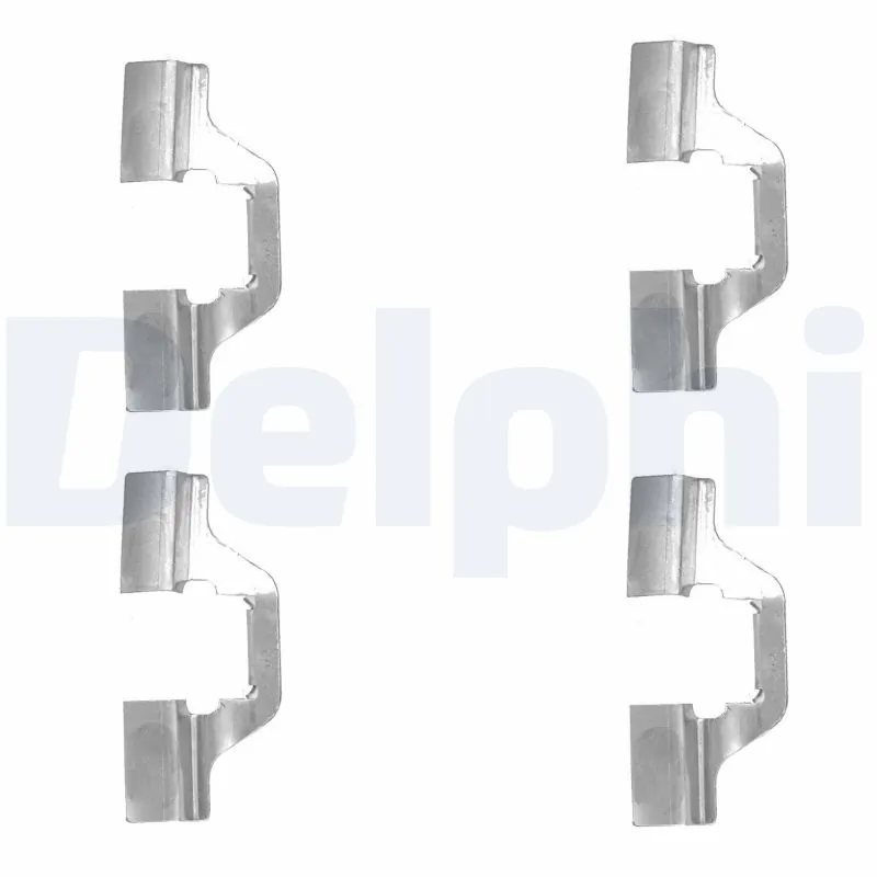 LX0492 Delphi