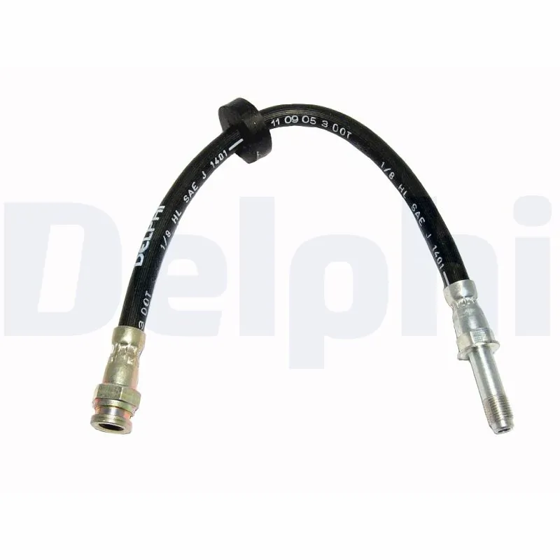 LH0467 Delphi