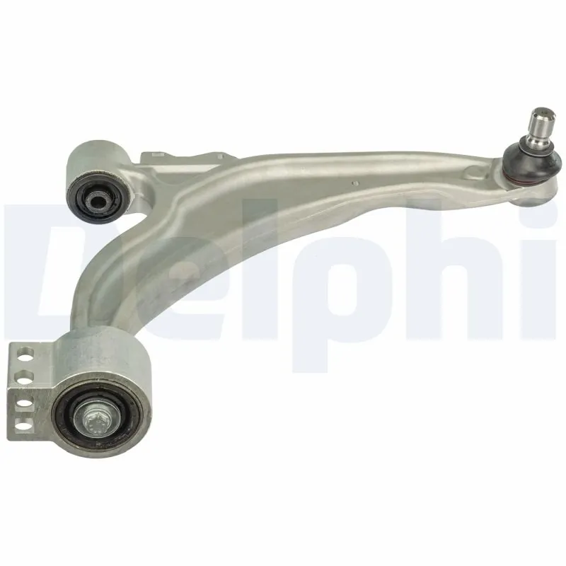 TC3739 Delphi