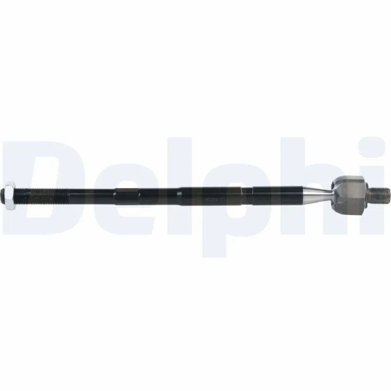 TA1980 Delphi