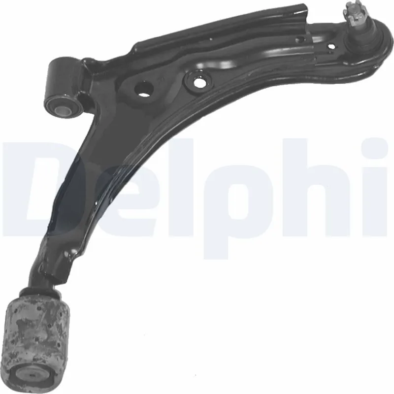 TC847 Delphi