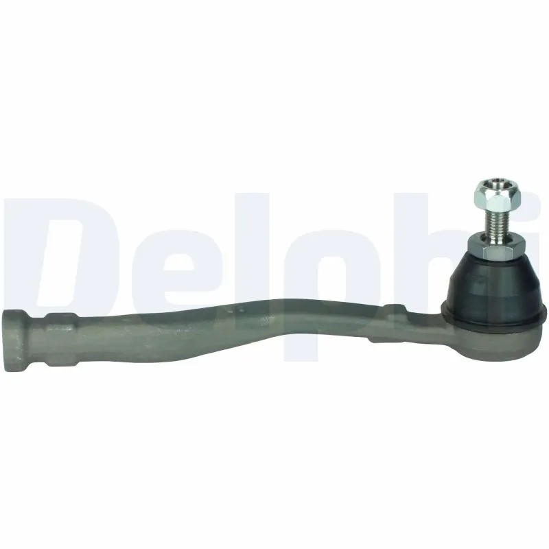 TA2850 Delphi