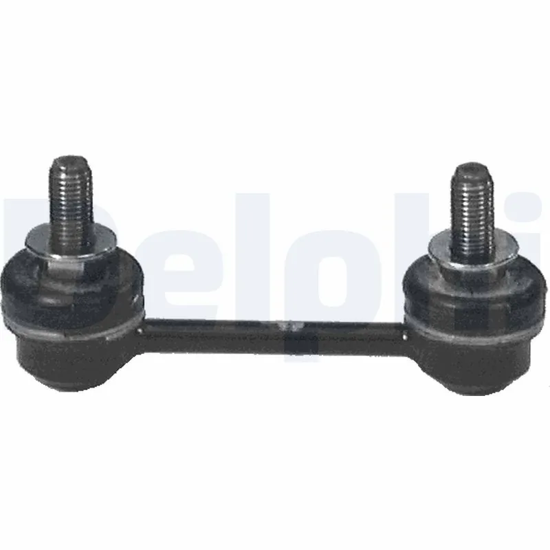 TC482 Delphi