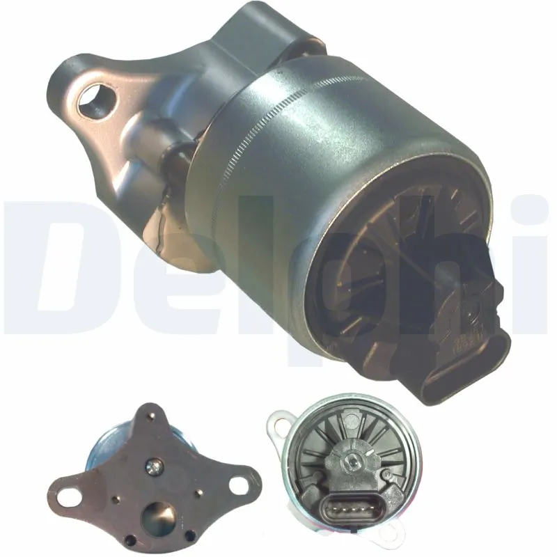 EG1000612B1 Delphi