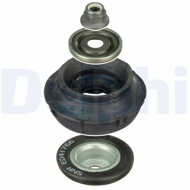 BSJ10073 Delphi