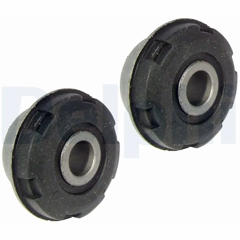 TD662W Delphi