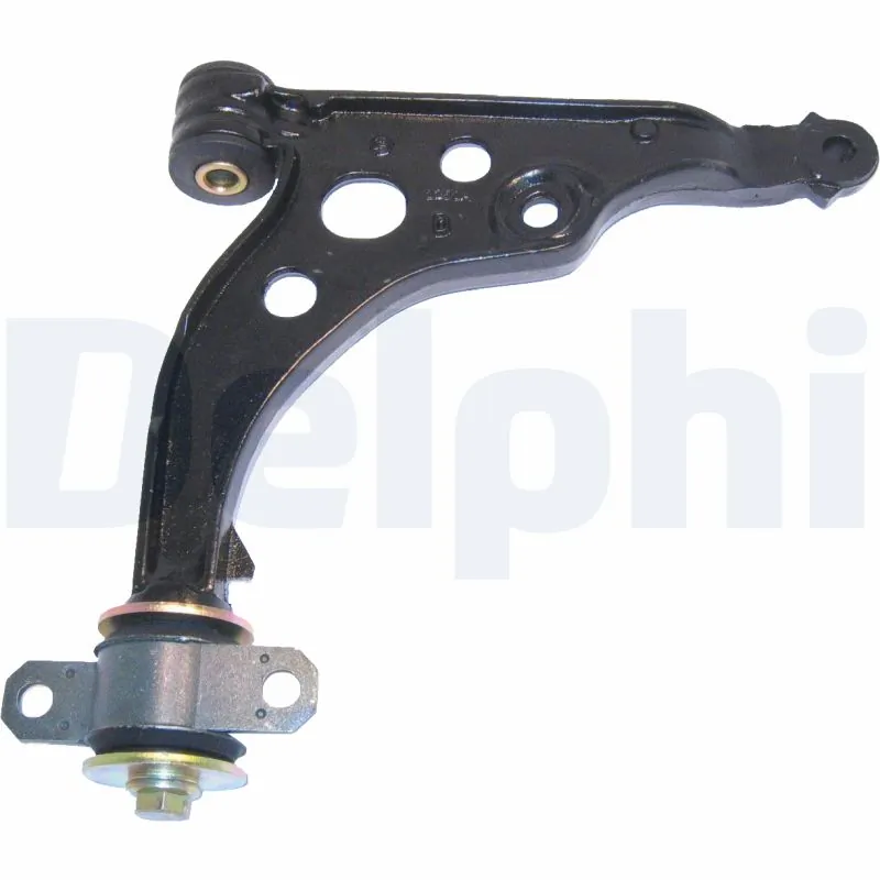 TC1285 Delphi