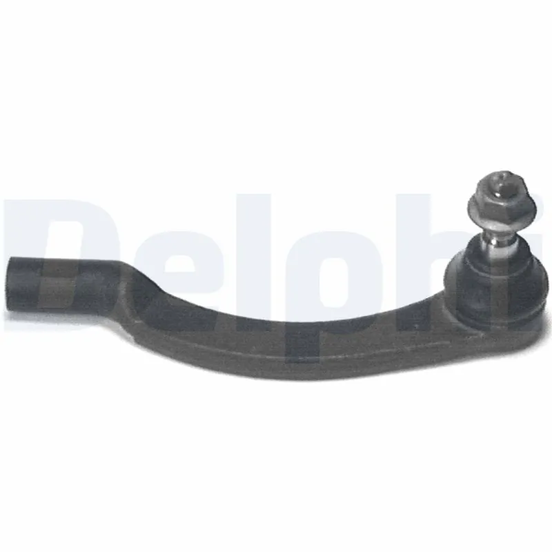 TA1496 Delphi