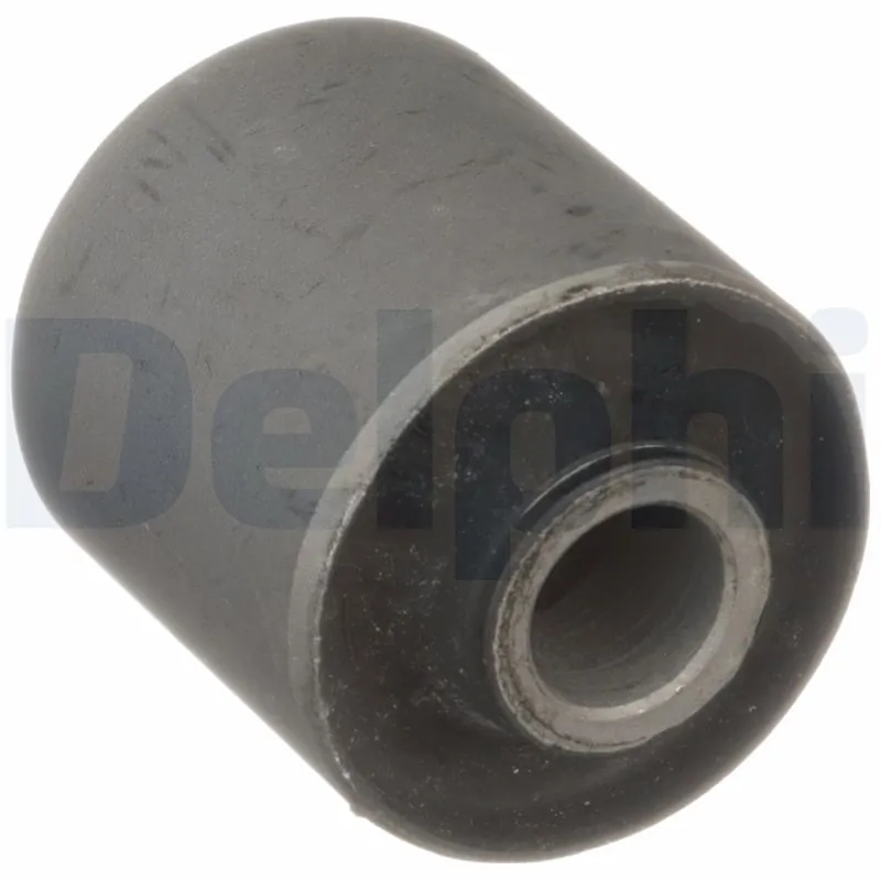 TD1661W Delphi
