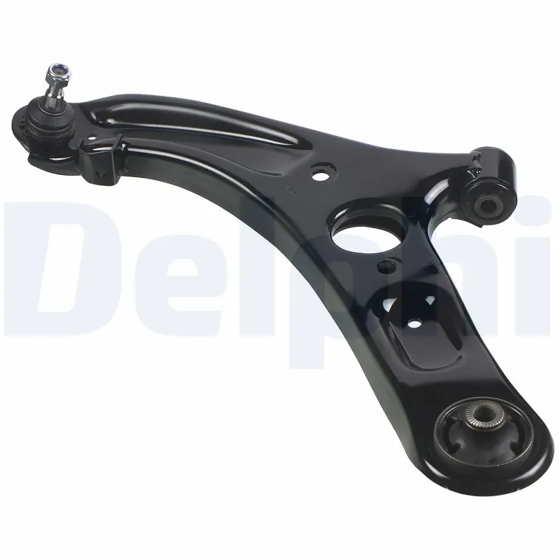 TC2737 Delphi
