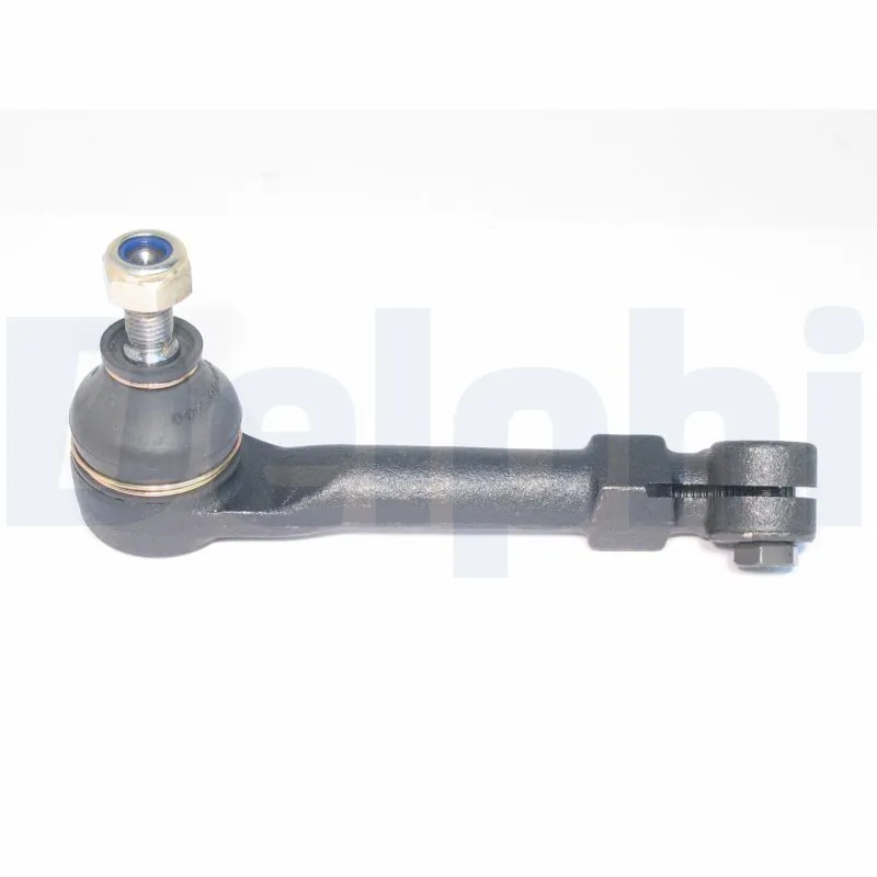 Końcówka drążka kierowniczego zewnętrzna Renault Safrane I hatchback (B54) (1992 - 1996) cena, od 18,49 USD