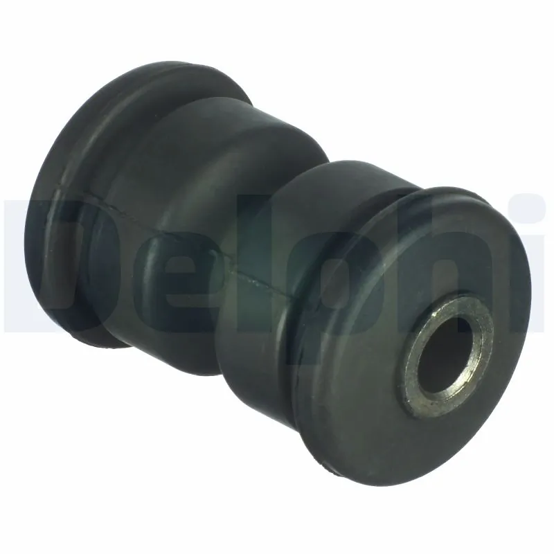 Silentblock przedniego wahacza dolnego Mercedes ML/GLE SUV (W163) (1998 - 2005) cena, od 12,12 USD
