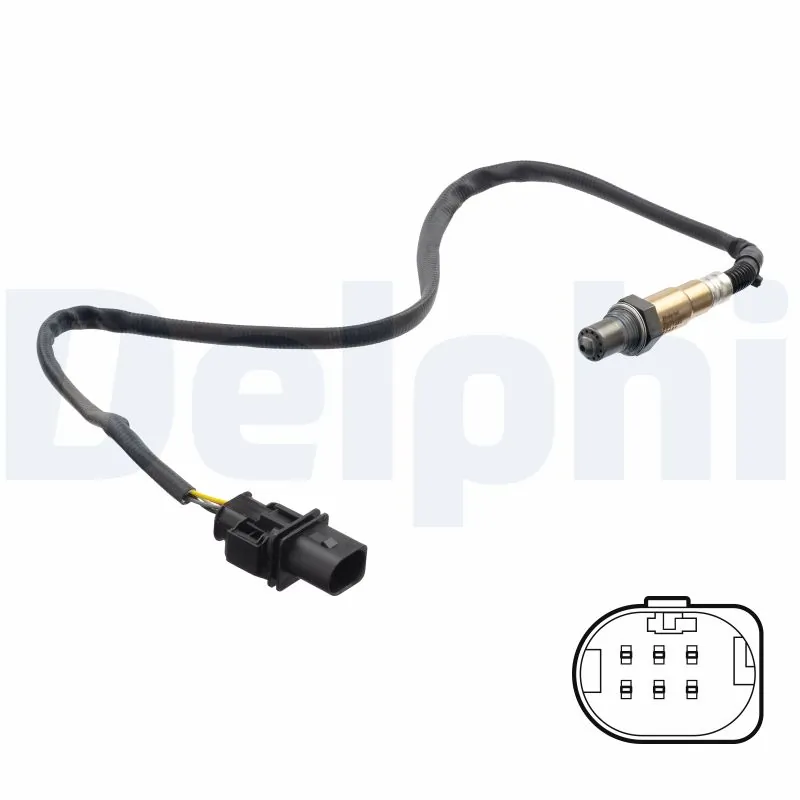 ES2132212B1 Delphi