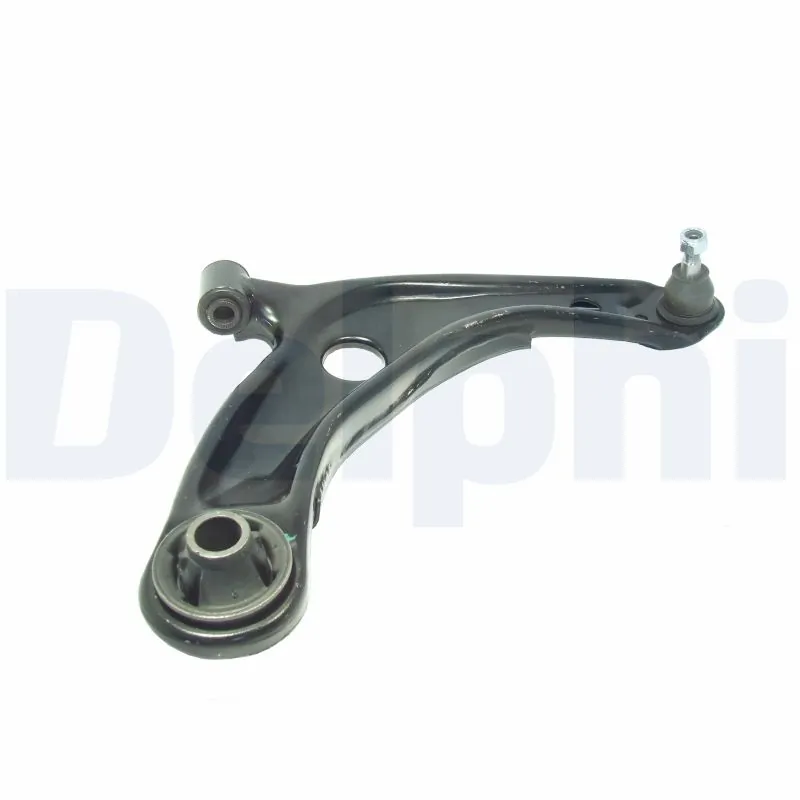 TC2464 Delphi