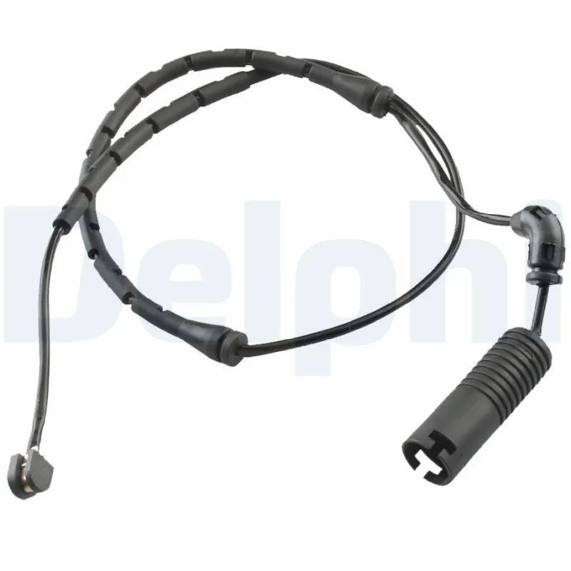 LZ0157 Delphi