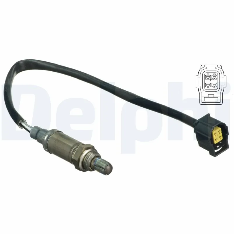 ES1059612B1 Delphi