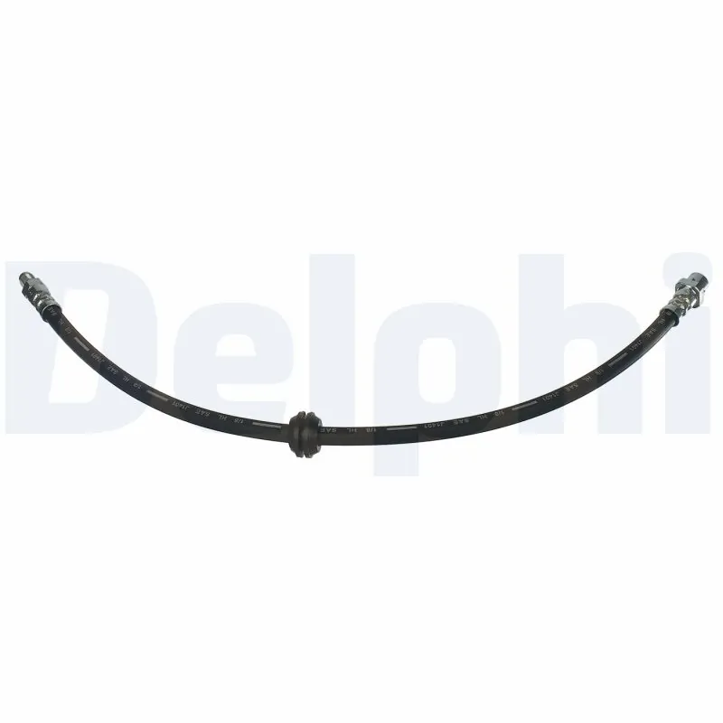  COUNTRYMAN  hatchback (2010-2016) oryginalny od 16,97 zł