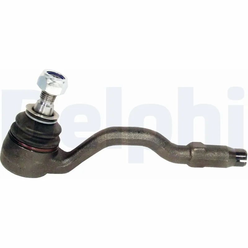 TA2678 Delphi