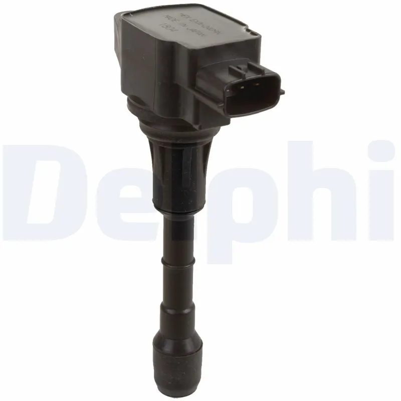 GN1024411B1 Delphi