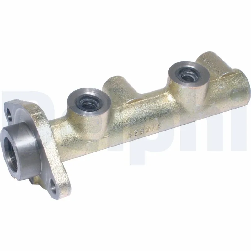 Główny cylinder hamulców do Ford Taunus GBS.GBNS