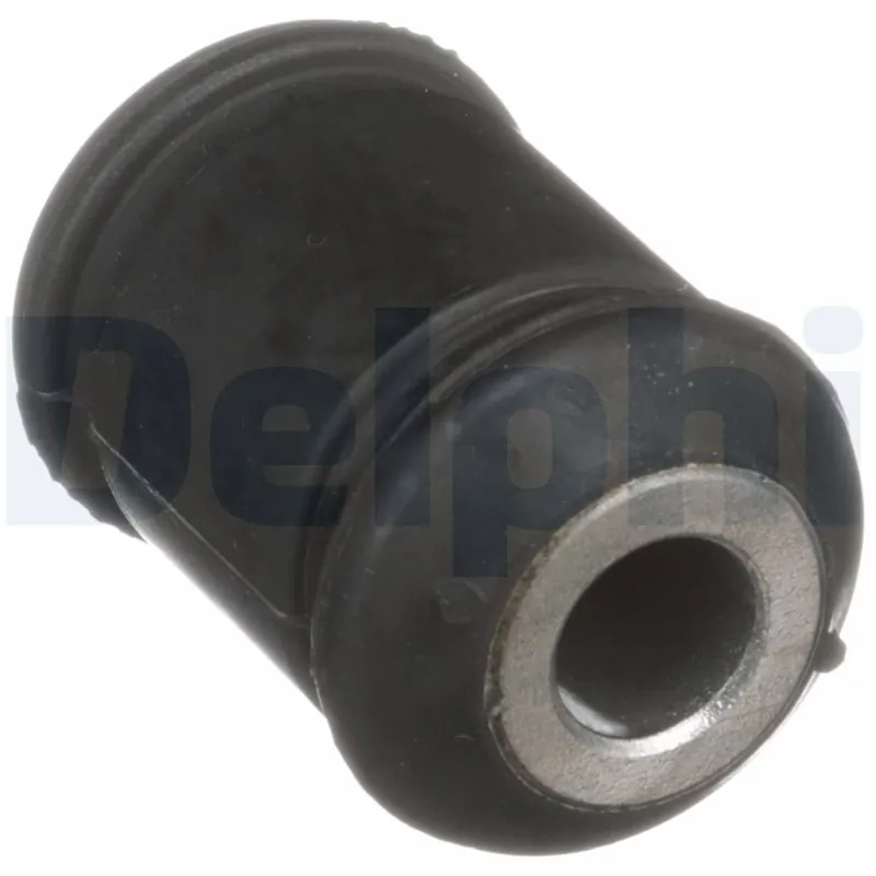 TD4021W Delphi