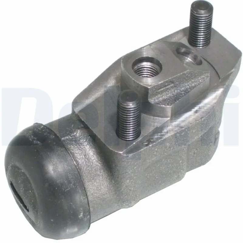 LW30360 Delphi