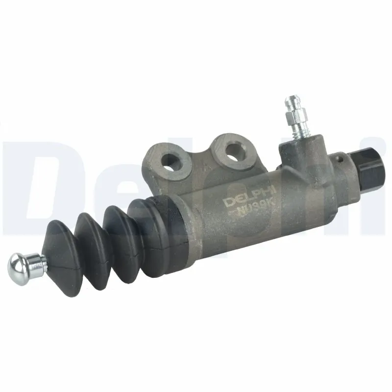 LL80156 Delphi