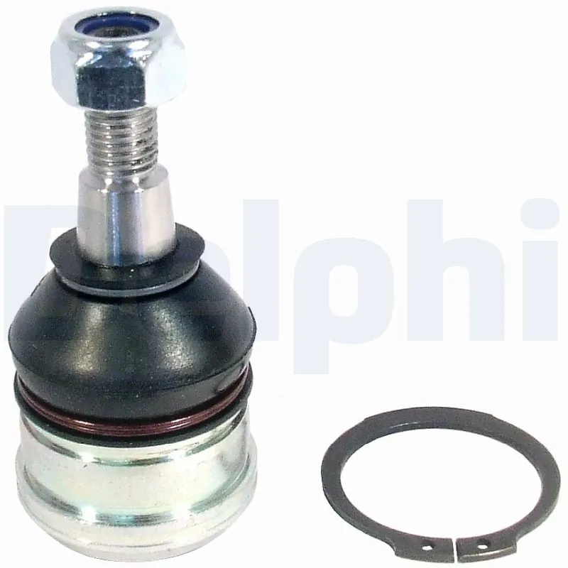 TC2406 Delphi