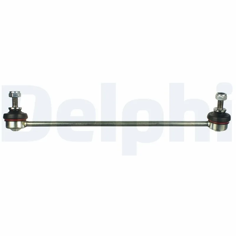TC2745 Delphi