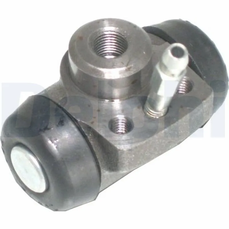 Cylinder hamulcowy Skoda Favorit
