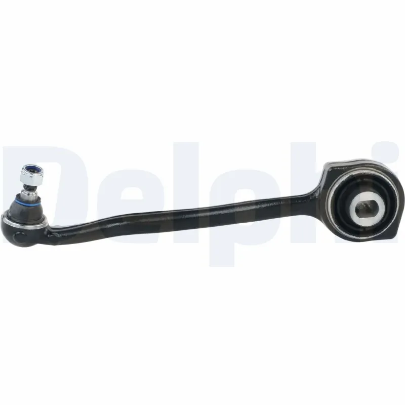 Wahacz zawieszenia przedniego dolny lewy Delphi TC1281 cena, od 47,90 USD