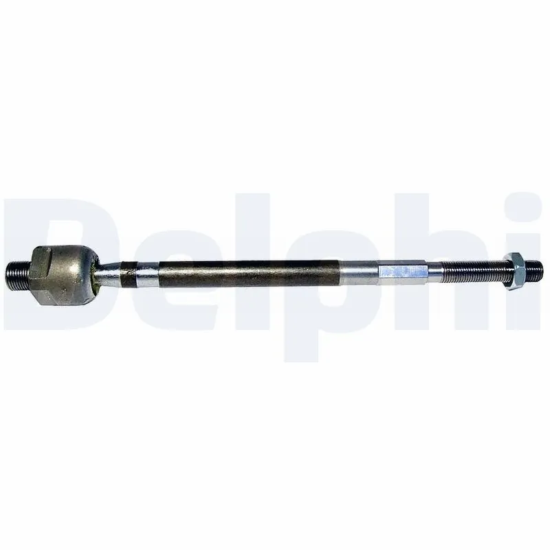 TA2086 Delphi