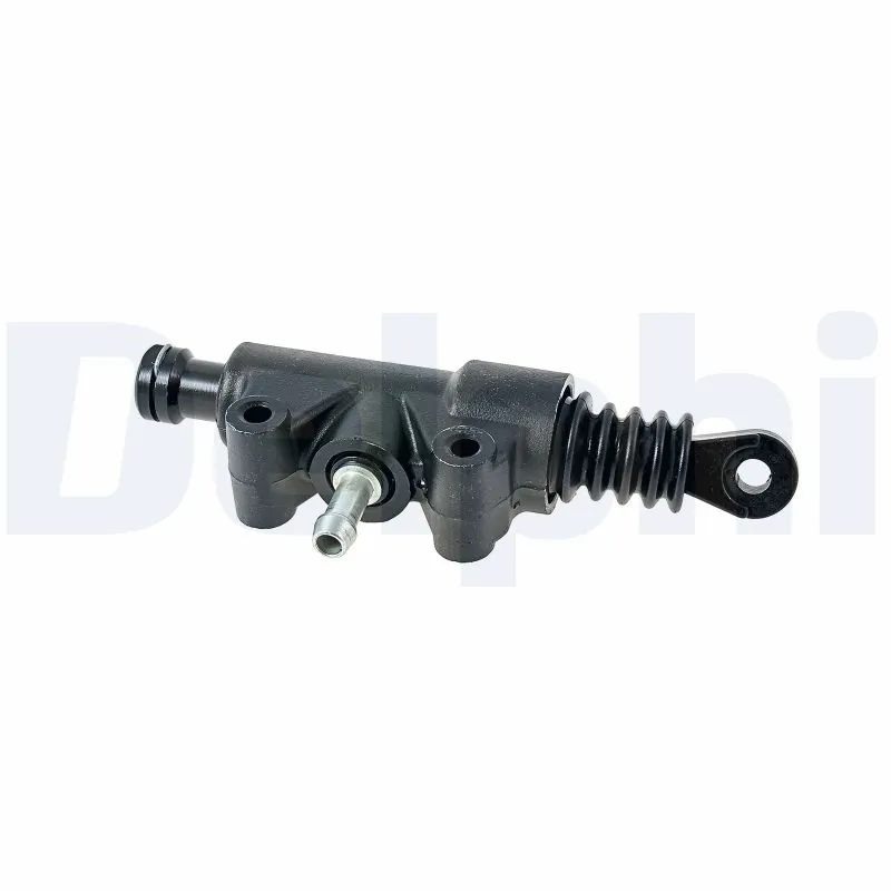 LM80743 Delphi Cylinder sprzęgła główny