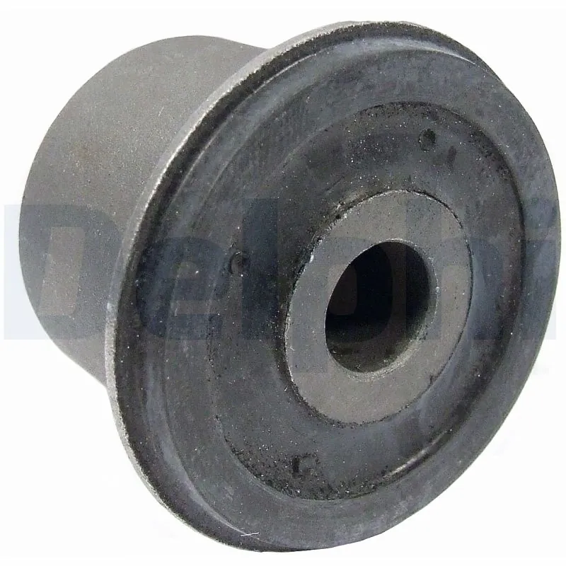 TD711W Delphi