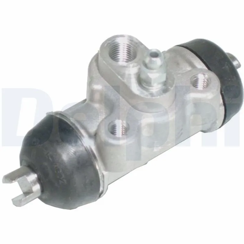 Cylinder hamulcowy KIA Sephia