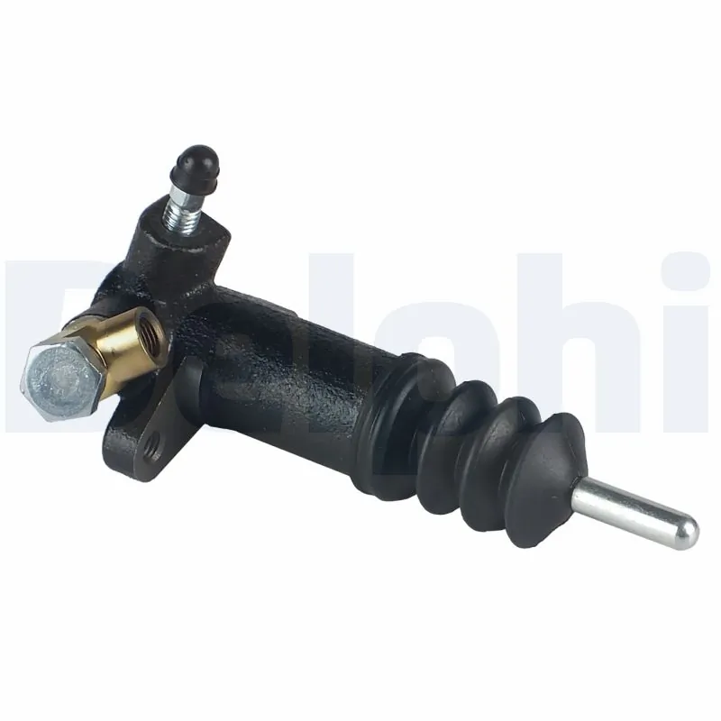 LL80147 Delphi