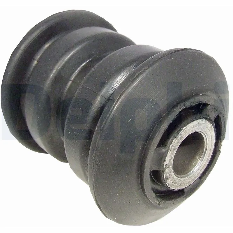 TD856W Delphi