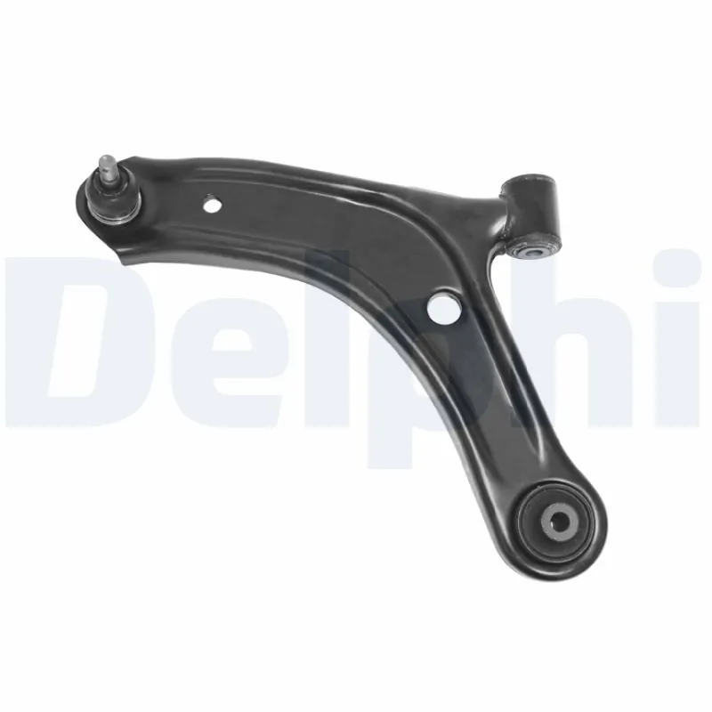 TC6885 Delphi