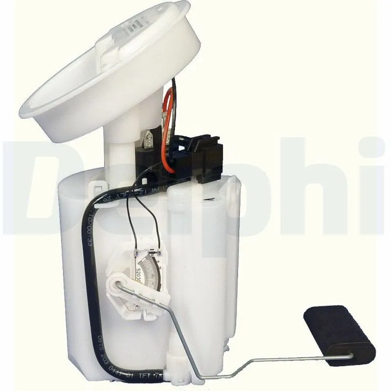 FG103112B1 Delphi