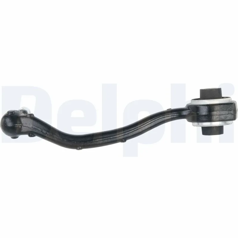 TC1281 Delphi Wahacz zawieszenia przedniego dolny lewy